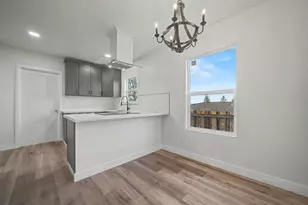 155 Foothill Dr, Sutter Creek, CA 95685 - Photo 17