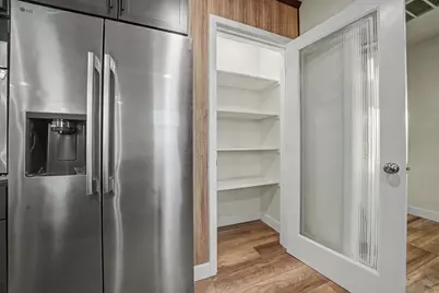 155 Foothill Drive, Sutter Creek, CA 95685 - Photo 33