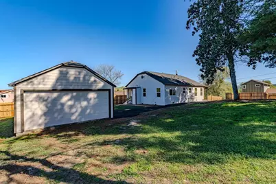 155 Foothill Drive, Sutter Creek, CA 95685 - Photo 57