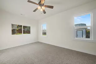 155 Foothill Dr, Sutter Creek, CA 95685 - Photo 29