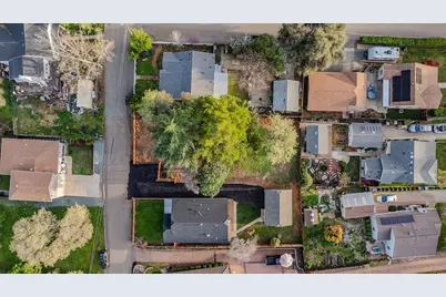 155 Foothill Drive, Sutter Creek, CA 95685 - Photo 47