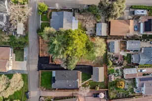 155 Foothill Dr, Sutter Creek, CA 95685 - Photo 47