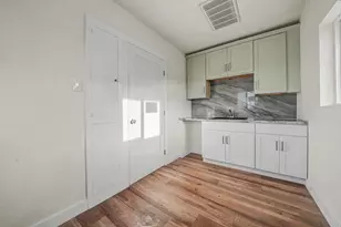 155 Foothill Dr, Sutter Creek, CA 95685 - Photo 25