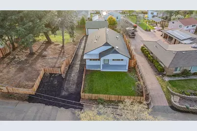 155 Foothill Drive, Sutter Creek, CA 95685 - Photo 49