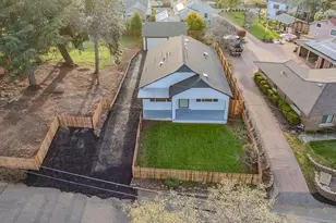 155 Foothill Dr, Sutter Creek, CA 95685 - Photo 49