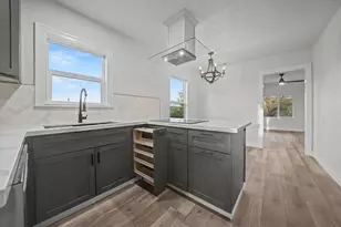 155 Foothill Dr, Sutter Creek, CA 95685 - Photo 31