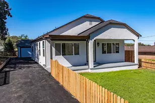 155 Foothill Dr, Sutter Creek, CA 95685 - Photo 75