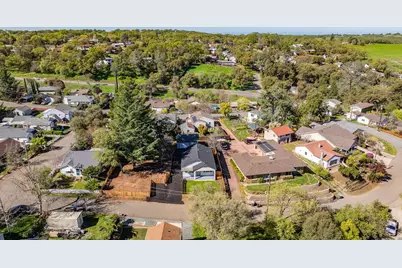 155 Foothill Drive, Sutter Creek, CA 95685 - Photo 67