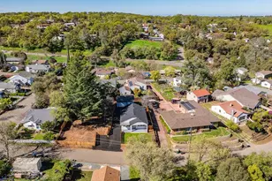 155 Foothill Dr, Sutter Creek, CA 95685 - Photo 67