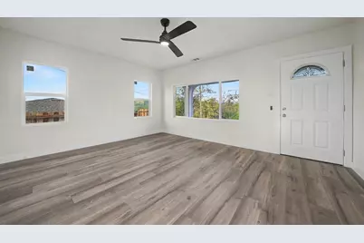 155 Foothill Drive, Sutter Creek, CA 95685 - Photo 13