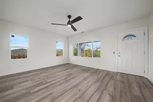 155 Foothill Dr, Sutter Creek, CA 95685 - Photo 13