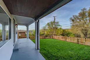 155 Foothill Dr, Sutter Creek, CA 95685 - Photo 37