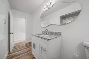 155 Foothill Dr, Sutter Creek, CA 95685 - Photo 11