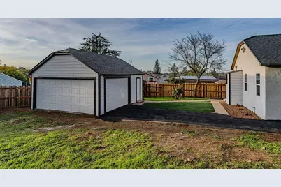 155 Foothill Drive, Sutter Creek, CA 95685 - Photo 43