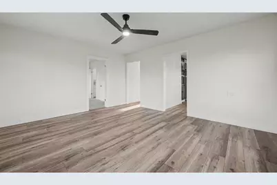 155 Foothill Drive, Sutter Creek, CA 95685 - Photo 15