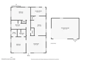 155 Foothill Dr, Sutter Creek, CA 95685 - Photo 79