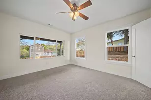 155 Foothill Dr, Sutter Creek, CA 95685 - Photo 3