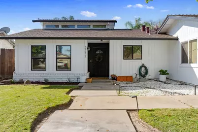 2212 Lavon Lane, Ceres, CA 95307 - Photo 3