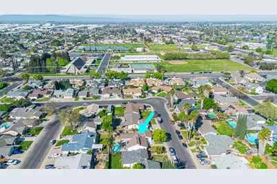 2212 Lavon Lane, Ceres, CA 95307 - Photo 39