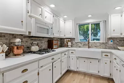 2212 Lavon Lane, Ceres, CA 95307 - Photo 11