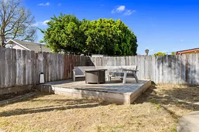 2212 Lavon Lane, Ceres, CA 95307 - Photo 31