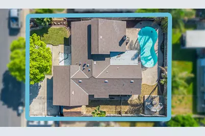 2212 Lavon Lane, Ceres, CA 95307 - Photo 35