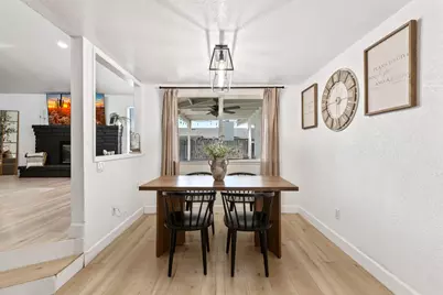 2212 Lavon Lane, Ceres, CA 95307 - Photo 9