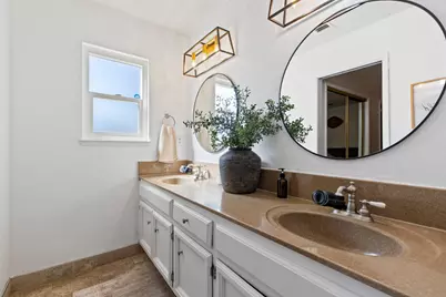 2212 Lavon Lane, Ceres, CA 95307 - Photo 23