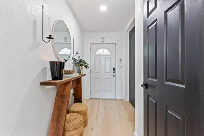 2212 Lavon Lane, Ceres, CA 95307 - Photo 5