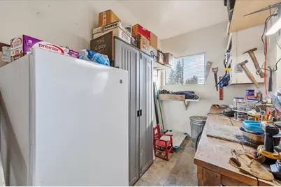 18835 Hilltop Road, Penn Valley, CA 95946 - Photo 29