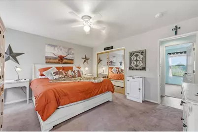 18835 Hilltop Road, Penn Valley, CA 95946 - Photo 23