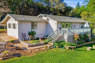 18835 Hilltop Rd, Penn Valley, CA 95946 - Photo 1