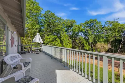 18835 Hilltop Road, Penn Valley, CA 95946 - Photo 35