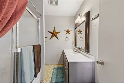 18835 Hilltop Road, Penn Valley, CA 95946 - Photo 25