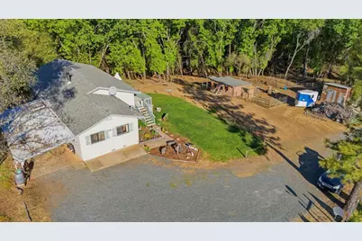 18835 Hilltop Road, Penn Valley, CA 95946 - Photo 57