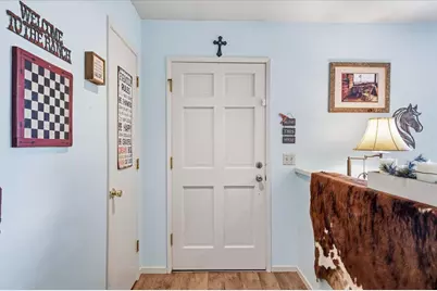 18835 Hilltop Road, Penn Valley, CA 95946 - Photo 3