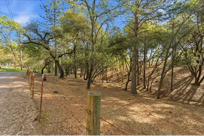 18835 Hilltop Road, Penn Valley, CA 95946 - Photo 41