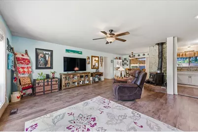 18835 Hilltop Road, Penn Valley, CA 95946 - Photo 5