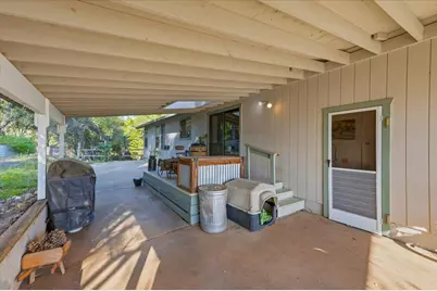 18835 Hilltop Road, Penn Valley, CA 95946 - Photo 45