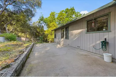 18835 Hilltop Road, Penn Valley, CA 95946 - Photo 47