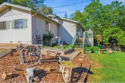 18835 Hilltop Road, Penn Valley, CA 95946 - Photo 33