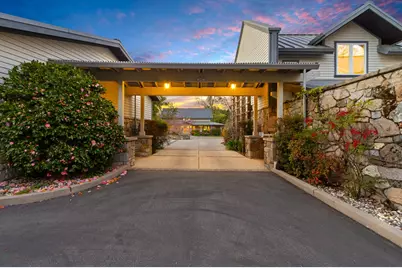 16096 Perimeter Road, Grass Valley, CA 95949 - Photo 5