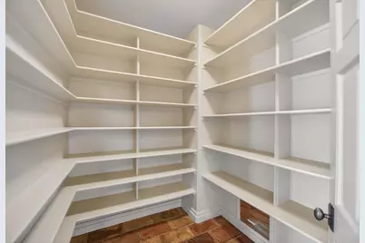 16096 Perimeter Road, Grass Valley, CA 95949 - Photo 25