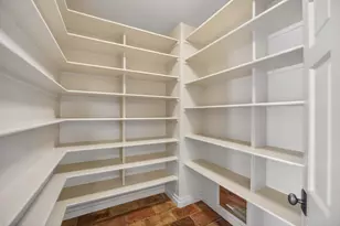 16096 Perimeter Rd, Grass Valley, CA 95949 - Photo 25