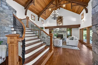 16096 Perimeter Road, Grass Valley, CA 95949 - Photo 15