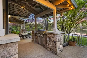 16096 Perimeter Rd, Grass Valley, CA 95949 - Photo 67