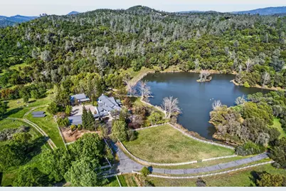 16096 Perimeter Road, Grass Valley, CA 95949 - Photo 85