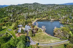 16096 Perimeter Rd, Grass Valley, CA 95949 - Photo 85