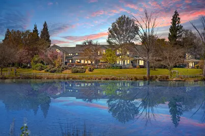 16096 Perimeter Road, Grass Valley, CA 95949 - Photo 1