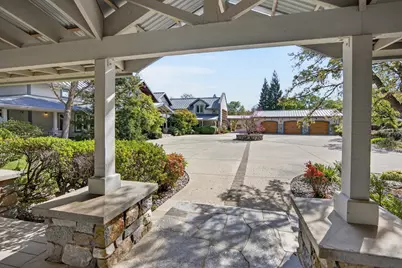 16096 Perimeter Road, Grass Valley, CA 95949 - Photo 81